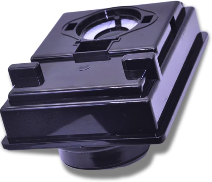 HEPA Vacuum Filter Compatible - Image 5