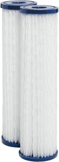 GE FXWPC Whole House Water Filter, Replacement by Unknown