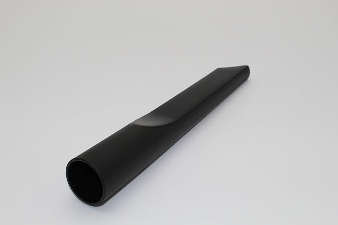 Crevice Tool - Image 2