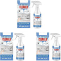 Air Conditioner Cleaner, Spray Deeply Cleans Internal Dust, Air Conditioner by Unknown