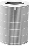 Replacement Air Filter，Compatible by Unknown