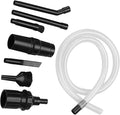 LICAEVEY Universal Micro Kit Efficiently Delicate Appliances by Unknown