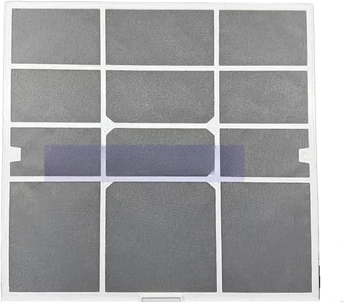 1Pcs，GENERAL Air Conditioning Filter Dust Net Accessory​ - Image 4