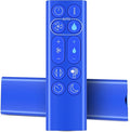 Replacement Remote Control Fist by Unknown