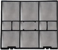 2PCS Conditioner Filter Dust-Proof Nets ，Compatible by Unknown