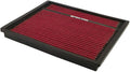 Spectre Engine Air Filter: High Performance, Replacement Filter: Fits Select by Spectre+Performance