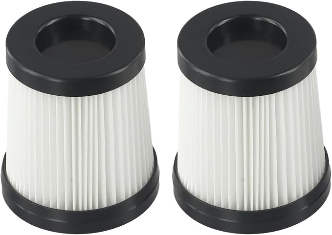 Washable HEPA Filter Replacement - Image 4