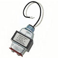 4010 Transformer for Humidifier, 24V 10VA AC Power Transformer by LZXQYMX by Unknown