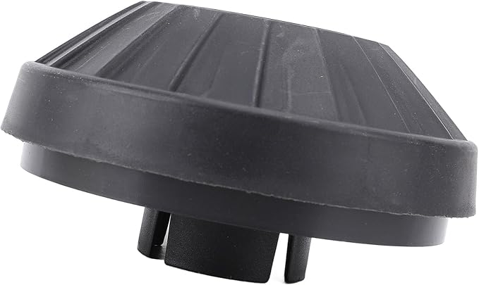 Air Filter Rain Cap Cover 11065-7025 Weatherproof Protection Replacement - Image 3