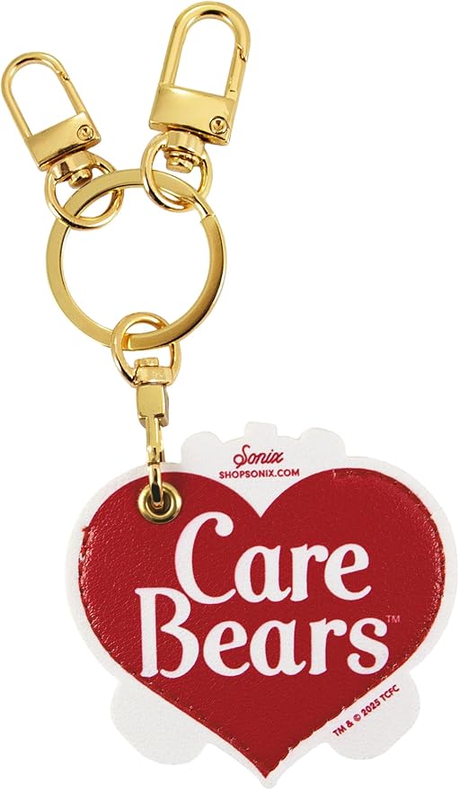 Sonix Keychain Case Compatible - Image 6