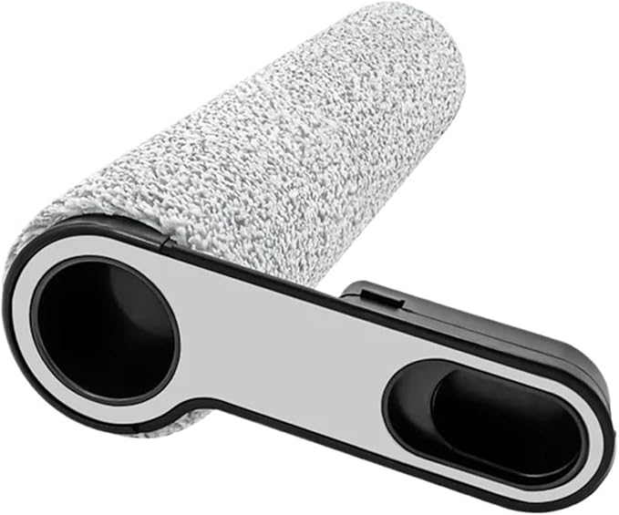 A7THK-2PCS Main Roller Brush，Compatible - Image 3