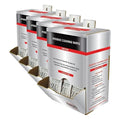MAGID MMHYGAF Hygienic Wipes | Alcohol-Free Hygienic Wipes by MagidGloveSafety