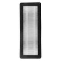 3D Printer P2S Activated Carbon Air Filter Cartridge by CNZTHDY