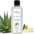 MAISON BERGER Lampe Berger Refill, 500 ml, Agaves Garden | Catalytic Lamp by MAISONBERGER