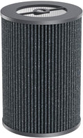 Air Pro Tri-Power Filter Compatible by JORAIR