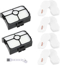 Alrens HZ3002 Replacement Filter by Alrens