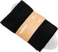 Wellow Wide Calf Compression Socks by WellowCompressionSocks