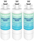 Adq360061 Water Filter Replacement by cobectalsupplier