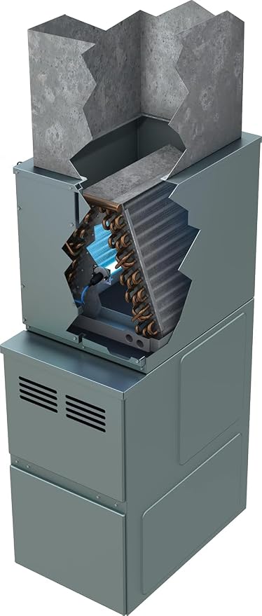 Fresh-Aire UV Blue-Tube UV Low Voltage System - Image 10
