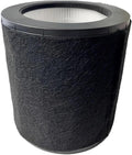 Replacement Air Purifier Filter，Compatible by Unknown