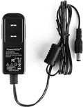 12V AC Adapter Compatible with VEWIOR HQSC-50 HQKJ-80 A1 A1W Home Air Purifier by POWER%C2%A0YOU%C2%A0AS%C2%A0A%C2%A0NEIGHBOR