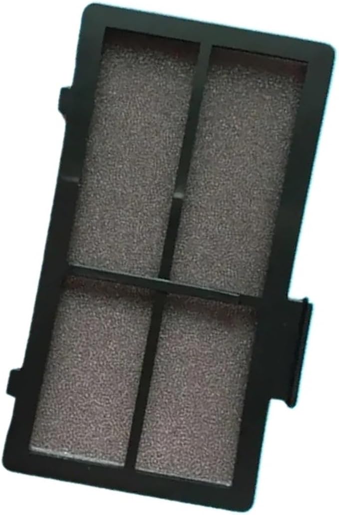 Projector Dustproof Air Filter Net, Compatible - Image 4