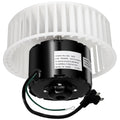 Hiorucet JA2C028G Fan Motor & 5901A000 Blower Wheel by Hiorucet