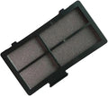 Projector Dustproof Air Filter Net by Unknown