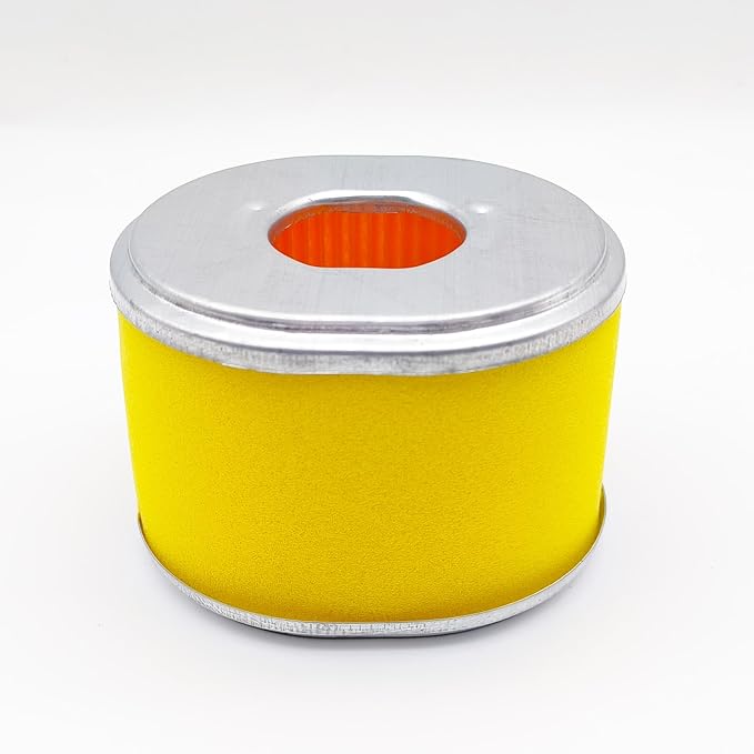 AFZE28 Air Filter for Honda GX 270 GX 240 8HP 9HP Engine Replaces 17210-ZE2-822 - Image 5