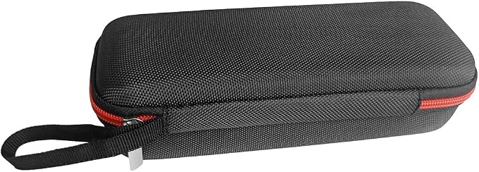 Hard Case Compatible for WOLFBOX MF100 Electric Air Duster - Image 6