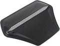 Compatible For BMW E60 E36 F10 F30 Compatible For Golf 5 6 7 Mk7 Compatible For by Unknown