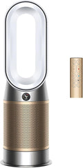 Dyson Purifier Hot+Cool HP2 De-NOx by Unknown