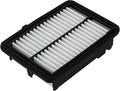 maXpeedingrods CA11949 Engine Air Filter by maXpeedingrods