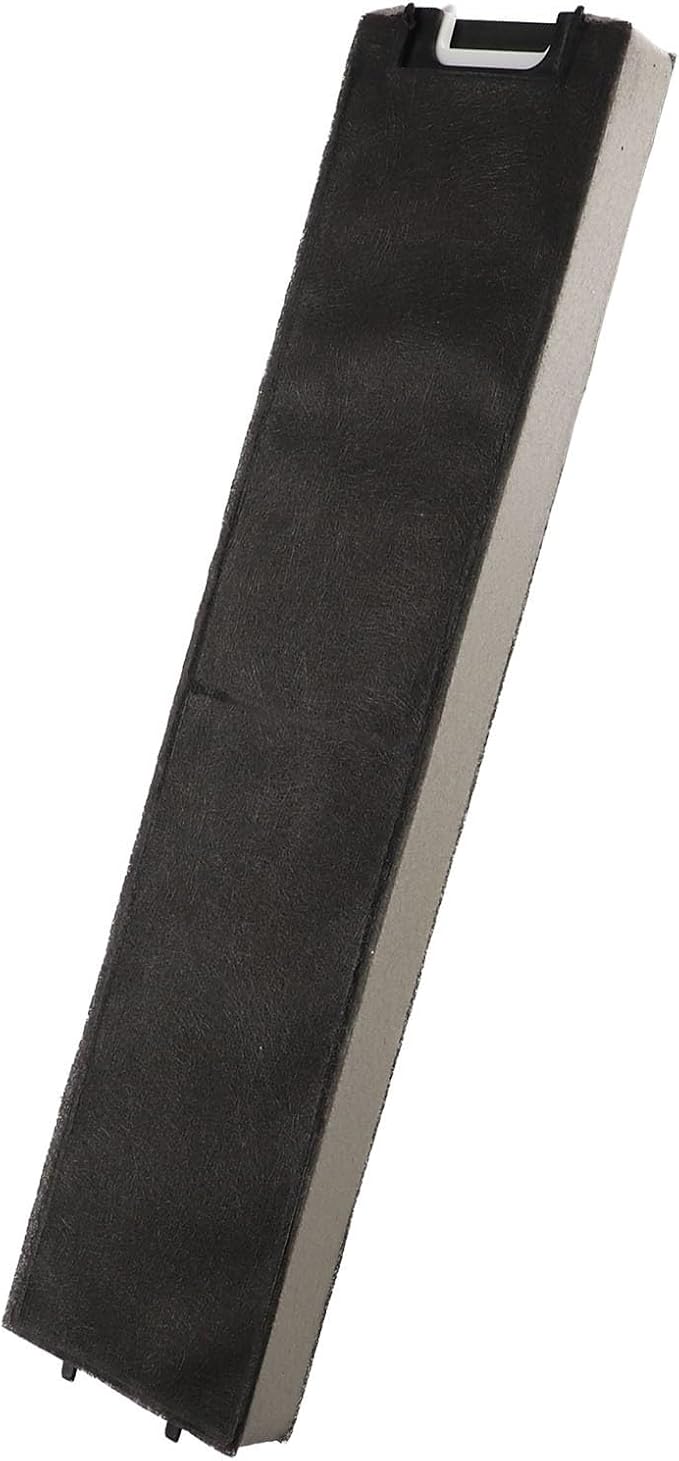 Range Hood Carbon Filter For Miele, for Compatible by Unknown