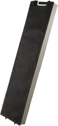 Range Hood Carbon Filter For Miele, for Compatible by Unknown