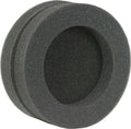 Air Box Foam S/M Seal Gen Ii by SPI+Home