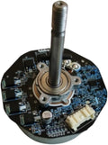 Air Purifier Fan Motor Accessories，Compatible by Unknown