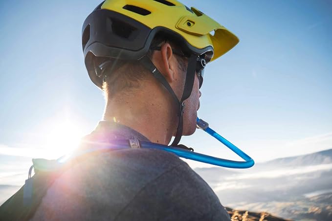 CamelBak Cleaning Tablets, Taste and Odor‑Removing Tablets - Image 3