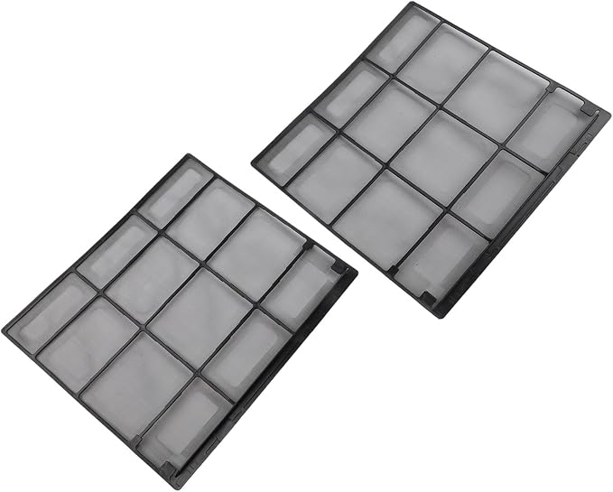Air Conditioner Filter Accessory - Image 4