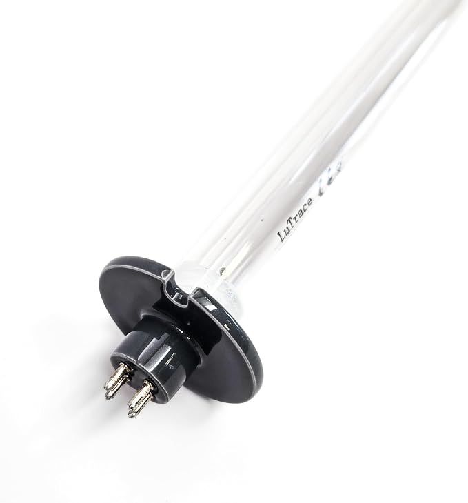 TUVL-315, TUVL 315, Lamp Made for Fresh Air fits APCOX APCO-X Products by lutrace