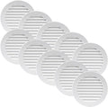 Vent Systems 4'' Inch by VentSystems