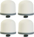 Huining Ceramic Dome Filter, Replacement by HUINING