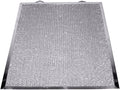 Washable Prefilter by HoneywellAirComfort