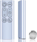 Replacement Remote Control for Dyson DP01 DP03 TP02 TP03 Compatible by Unknown