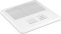 Dometic Quick Cool Air Grill by Dometic