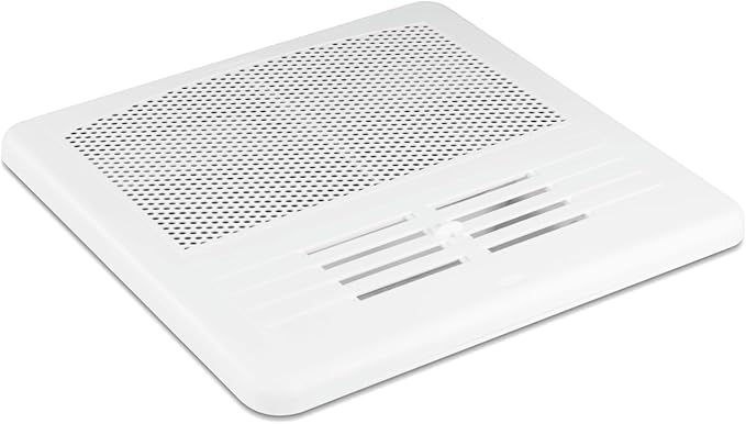 Dometic Quick Cool Air Grill by Dometic