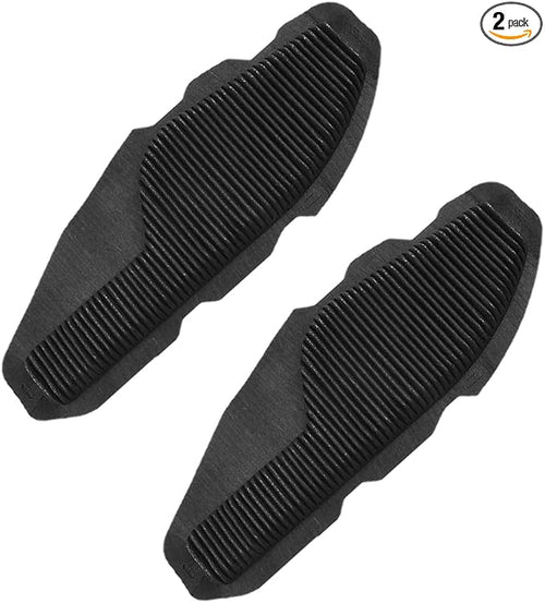 1 Pair Battery Cooling Air Intake Filter Replacement G92DH-42010 by fitfoyo