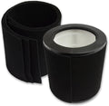 PUREBURG Replacement Filter Set Compatible by PUREBURG-PureYourBreath