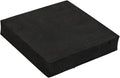 4pcs Anti Vibration Pad Universal Silent Machine Shock Pads Practical Portable by Unknown