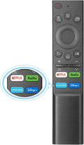 Replacement Remote for Samsung TV Remote, BN59-01385A for All Samsung Smart TV by Unknown